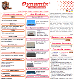    Dynamix   :
