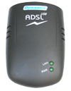 ADSL модем DYNAMIX UM-AU c USB портом