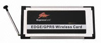 DYNAMIX DWM- 621E - Express  - GPRS / GSM / EDGE     