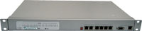 DYNAMIX 2400A - 24 портовый ADSL концентратор