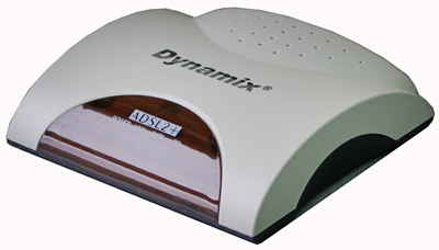  . DYNAMIX Tiger 2Plus -  ADSL2+   Ethernet . 