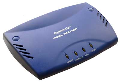 DYNAMIX UM-A ADSL /  USB  Ethernet ,   Firewall   .