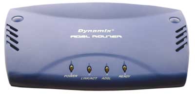 DYNAMIX UM-A ADSL /  USB  Ethernet ,   Firewall   .