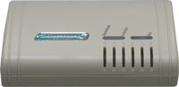 Конвертор HomePNA 3.0 - USB 2.0. DYNAMIX HP-30U