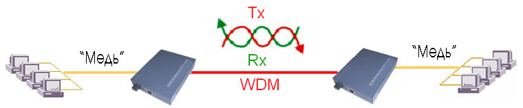   WDM  Dynamix
