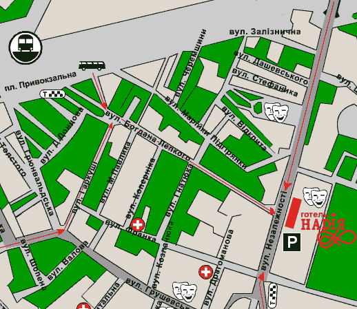 ������i�� ��� �i������ i����������� �����