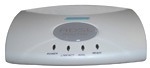  ADSL  DYNAMIX UM-A  USB  Ethernet 