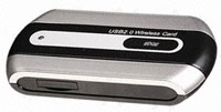 DYNAMIX DWM - 612U -USB GPRS / GSM / EDGE    