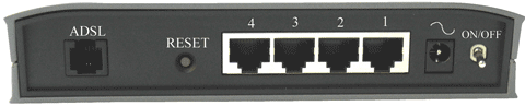  . DYNAMIX UM-A (4 LAN)  ADSL   4 Ethernet ,   Firewall   .