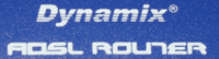 . DYNAMIX UM-A  ADSL /  USB  Ethernet ,   Firewall   .