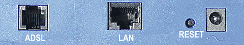  . DYNAMIX UM-A  ADSL   USB  Ethernet ,   Firewall   .