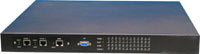 DYNAMIX DC-48A/SA - 48  ADSL2+ 