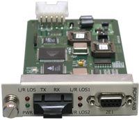 FiberMix 802-60 - , 2  E1  , SNMP 