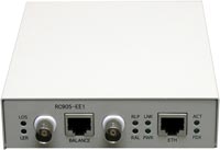 RC905-EE1 -   10BaseT     E1