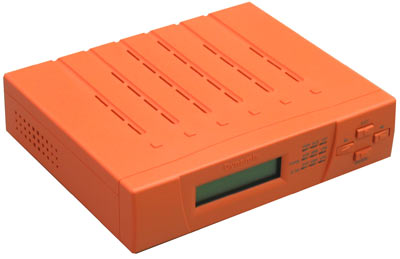  SHDSL  - DYNAMIX UM SHDSL NTU (G.703  V.35)