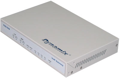 Dynamix DW FXS  04/S/H