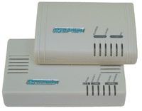  HomePNA 3.0 - USB 2.0. DYNAMIX HP-30U   HomePNA 3.0 - Ethernet. DYNAMIX HP-30C