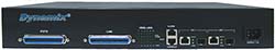DYNAMIX DV2-24 -24   VDSL2 IP 