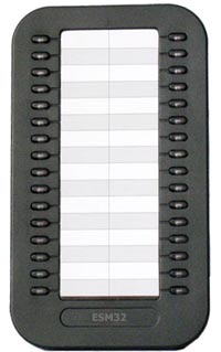 VoIP : Dynamix ESM32 -  