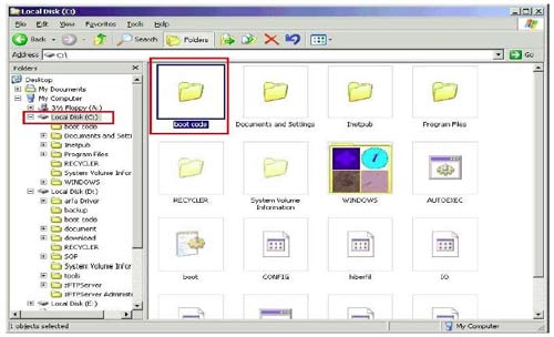 ������� �������� ������������� ��� ADSL2/2+ �������/��������������� Dynamix UM-A Plus 2