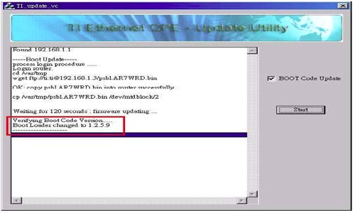 ������� �������� ������������� ��� ADSL2/2+ �������/��������������� Dynamix UM-A Plus 6