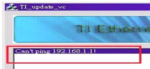 ������� �������� ������������� ��� ADSL2/2+ �������/��������������� Dynamix UM-A Plus 7