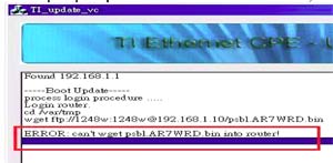 ������� �������� ������������� ��� ADSL2/2+ �������/��������������� Dynamix UM-A Plus 8